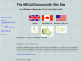 cunneyworth.com