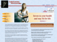 cutscurvesmovements.com
