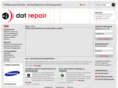 dat-service.com