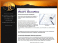 davidsrenovations.com