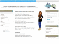 debt-talk.com