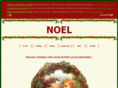 decoration-noel.com