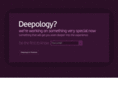 deepology.ru