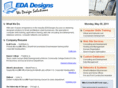 diamond-handbook.com