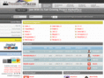 digiplazza.com