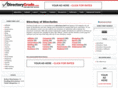 directorygrade.com