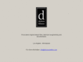 disclosurefilms.com