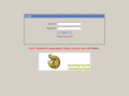 discmca.com