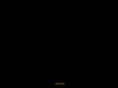 disco-santana.de