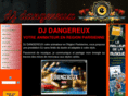 djdangereux.com