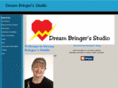 dreambringersstudio.com