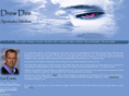 drewdee.com