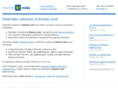 e-biuras.com