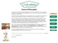 ecole-esthetique.de
