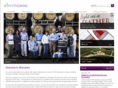 ehrmanns.co.uk