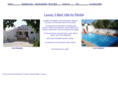 ejdvillas.com