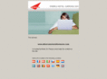 elbarcelonesinformacio.com