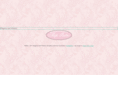 eleganceandwhimsy.com