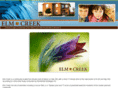 elmcreekhoa.com