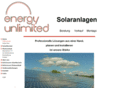 energyunlimited.ch