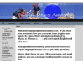 englishmasteracademy.com