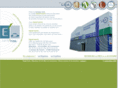 equipauto47.fr