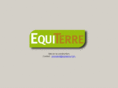 equiterre.com