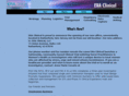 eraclinical-services.com