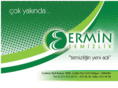 ermintemizlik.com