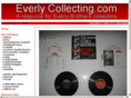 everlycollecting.com