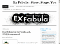 exfabula.com