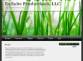 exfinite.com