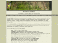 farmarfamilies.com