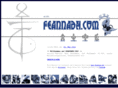 feannadh.com