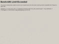 feedmeplenty.com