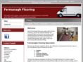 fermanaghflooring.com