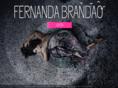 fernanda-brandao.de