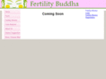 fertilitybuddha.com