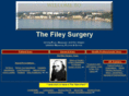 fileysurgery.com