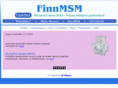 finnmsm.com