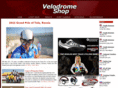 fixedgearbikeshop.com