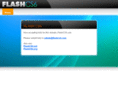 flashcs6.com
