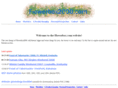 flowerbox2000.com