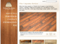 followthegrain.com