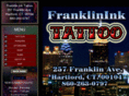 franklinink.com
