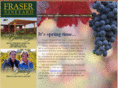 fraservineyard.com