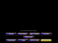 freestylegraphics.net