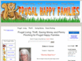 frugalhappyfamilies.com