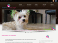 fur-everloved.com