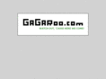 gagaroo.com